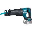 spathosega mpatarias makita 18v brushless solo djr187z photo