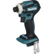 palmiko katsabidi mpatarias makita 18v brushless solo dtd172z photo