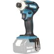 palmiko katsabidi mpatarias makita 18v brushless solo makpac balitsa dtd172zj photo