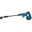 plystiko mpatarias makita 18v solo 24bar dhw180z photo