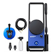 plystiko mixanima nilfisk core 130 6 power control garden 128471261 photo
