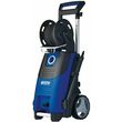plystiko nilfisk premium 200 15 car wash 128471369 photo