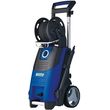 plystiko mixanima nilfisk premium 200 15 garden 128471368 photo
