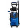 plystiko mixanima nilfisk premium 190 12 power 128471149 photo