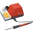 weller stathmos kollisis whs 40d photo