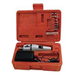 mini drapanaki montelismoy me kasetina ct brand ct 800 photo