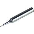 mytes kollitirion yh 908i tip photo