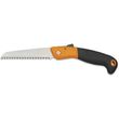 prioni albainox folding saw 13cm photo