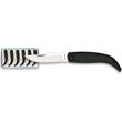 soygias albainox 18217 aluminium black gr316 photo