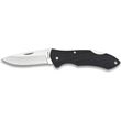 soygias albainox blade 61cm 19703 photo