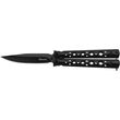 soygias albainox bt black 02225 photo