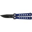 soygias albainox bt blak blue 02234 photo