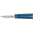 soygias albainox bt blue 02227 photo