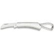 soygias albainox inox pocket knife blade 36 cm 18610 photo