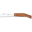 soygias albainox palles no00 sheepfoot wood photo
