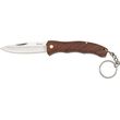 soygias albainox wood mprelok 18093 photo