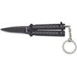 soygias mprelok albainox bt black 02242 photo