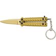 soygias mprelok albainox bt gold 02243 photo