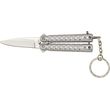 soygias mprelok albainox bt silver 02244 photo