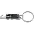 polyergaleio crkt crkt micro tool amp keychain sharpener photo
