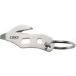 polyergaleio crkt kert keyring emergency rescue tool photo