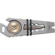 polyergaleio crkt pry cutter keychain tool photo