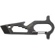 polyergaleio crkt pryma black photo