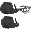 polyergaleio k25 minitool knife 6 functions photo
