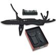 soygias polyergaleio k25 tactical 11072 photo