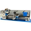 mixanoyrgikos tornos bulle brushless 750mm 43242 photo