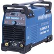 plasma kopis bulle cut 40 inverter 40a 657006 photo