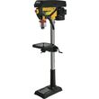 drapano kolonato dapedoy bulle 20mm 750w 42869 photo