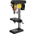 drapano kolonato pagkoy bulle bareos typoy 16mm 550w 42866 photo