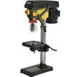 drapano kolonato pagkoy bulle 20mm 750w 42867 photo