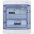 geyer pinakas epitoixos plastikos ip65 eos kai 11 kw inverter photo