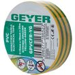 geyer montainia pvc 013mmx19mmx20m kitr pras photo