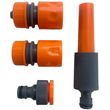 estia set potismatos 4 tem akrof synd prosbrys 00 31350 photo