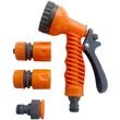 estia set potismatos 4 tem pist synd prosbrys 00 31343 photo