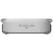 ecoflow delta pro 3 smart extra battery photo