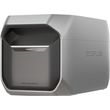 ecoflow delta 3 smart extra battery photo