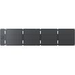 forito iliako panel ecoflow 60w type c photo