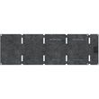 forito iliako panel ecoflow 45w type c photo