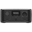 foritos stathmos energeias ecoflow river 3 ups 10 ms  photo