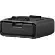 mpataria gia ecoflow river 3 plus smart eb300 286wh photo