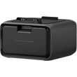 mpataria gia ecoflow river 3 plus smart eb600 572wh photo