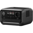 ecoflow river 3 max plus river 3 plus eb600 hard bundle photo