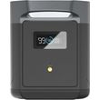 extra mpataria gia delta 2 max smart photo