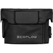 ecoflow delta 2 max delta max bag photo