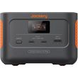 jackery explorer 100 plus  mini foritos stathmos energeias 99wh e100 plus photo