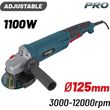 bormann pro bag1105 troxos rythmizomenos 1100wf125mm3000 12000rpm photo